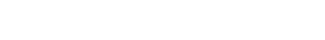 Équipe Benoit Lauzon logo